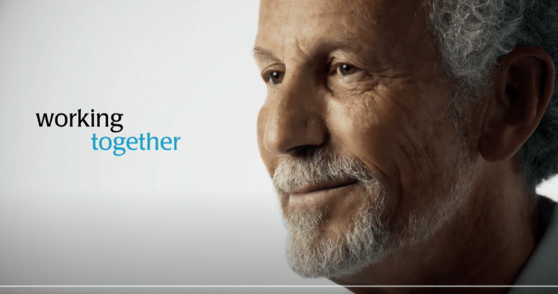 Nathan Cohen, MD -- Orthopedic Surgeon Thumbnail